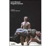 Progetto domani