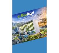 Progetto e-BioAgri: Dove l’innovazione mette radici