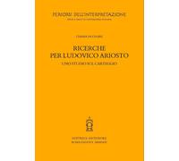 Progetto e struttura. Atti del Convegno di Losanna, 17 novembre 2021