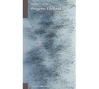 Progetto Edelland