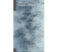 Progetto Edelland - Scacchi Raphaël