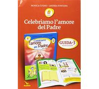 Progetto Emmaus. Guida (Vol. 3)