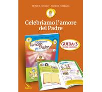 Progetto Emmaus. Vol. 3 - Fontana Andrea, Cusino Monica