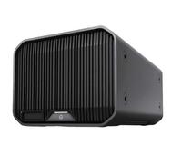 Progetto G-raid 36TB EMEA NEW