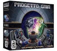 Progetto Gaia
