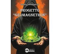 Progetto «geomagnetron»