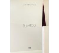 Progetto Gerico - [Agenzia NFC]