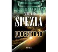 Progetto IO