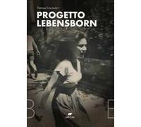 Progetto Lebensborn