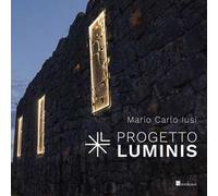 Progetto Luminis