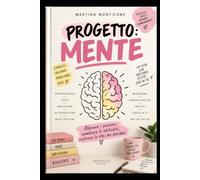 Progetto Mente