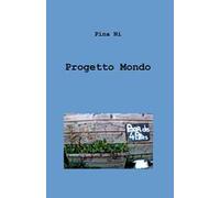 Progetto mondo