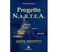 Progetto N.A.R.T.E.A.