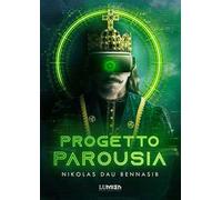 Progetto Parousia