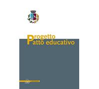 Progetto Patto Educativo
