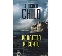 Progetto Peccato