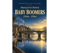 Progetto Ponte Baby Boomers