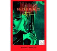 Progetto Prometeo. Frequency. Vol. 4/1