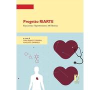 Progetto Riarte - [Firenze University Press]