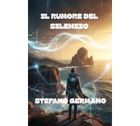 Progetto sincronia - Il rumore del silenzio