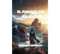 Progetto sincronia - Il rumore del silenzio