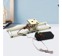 Progetto Stem Progetti didattici Stem Artigianato 3D per ragazze Ragazzi