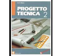 PROGETTO TECNICA 2 IL DISEGNO