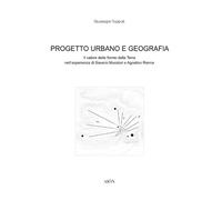 Progetto Urbano e Geografia - [Aiòn Edizioni]