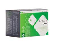 ProGheos Omni 30 Bustine