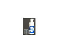 Progine Farmaceutici Boracid Plus Dermoginecologico 100 Ml