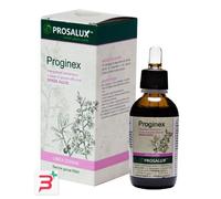 PROGINEX GOCCE 50 ML