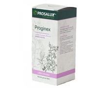 Prosalux Proginex Gocce 50 Ml