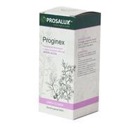 PROGINEX GOCCE 50ML