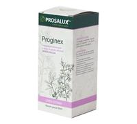 Prosalux Proginex Gocce 50 Ml