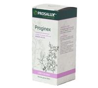 PROGINEX GOCCE 50ML