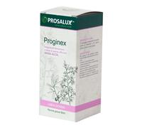 PROGINEX Gtt 50ml