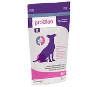 Proglan 30 bocconcini