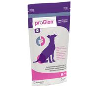 PROGLAN 30BOCCONCINI