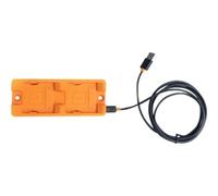 Proglove C006 Nero Arancione Nero ProGlove MARK 2 MARK Basic Charging C006-EU