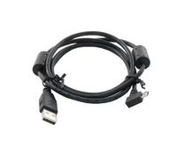 Proglove Z001-001 1 m USB A Micro-USB B Cable for Gateway