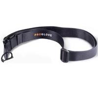 Proglove Z008-000 Lanyard Nero ProGlove MARK (M006-US) MARK 2 (M004-US) MARK
