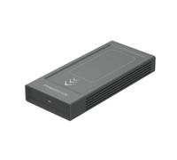 ProGrade Digital Unità SSD Esterna Professionale da 8 TB v2 USB 4.0, Velocità di Trasferimento Sostenuta 2500 MB/s (PG10)