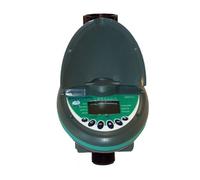 Program. a batteria Monosettore GALCON-9001