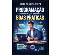 Programação com Boas Práticas