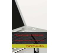 Programando a Inteligência: Introdução a Machine Learning com C#