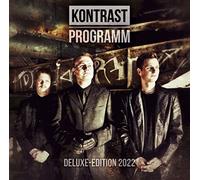 Programm Deluxe
