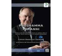 Programma 150 anni
