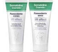 Programma Corpo Lift Effect Somatoline