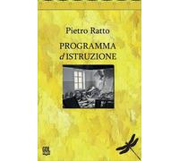 Programma D-Istruzione - [GDL]