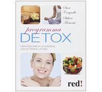 Programma detox